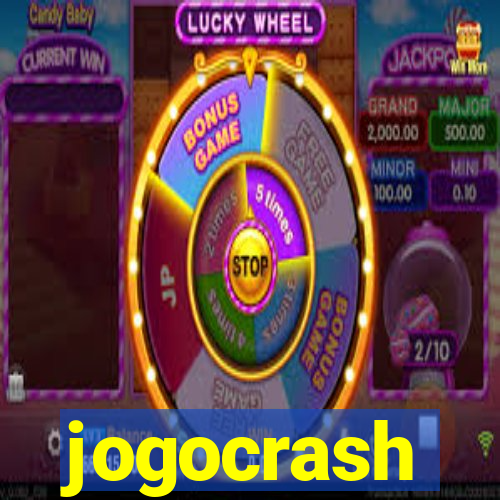 jogocrash