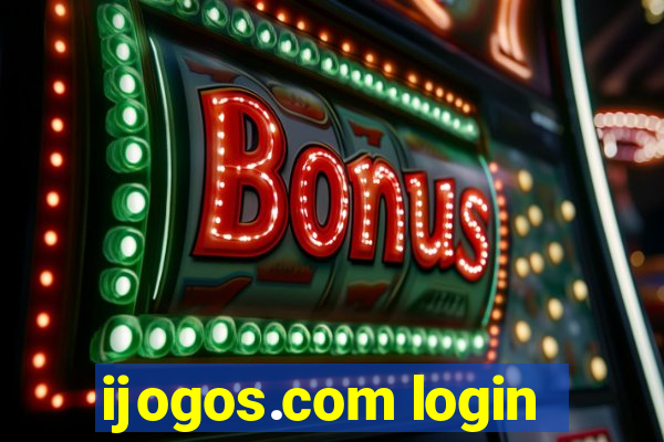 ijogos.com login