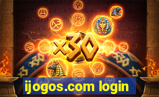 ijogos.com login