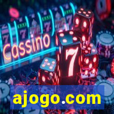 ajogo.com