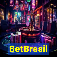 BetBrasil