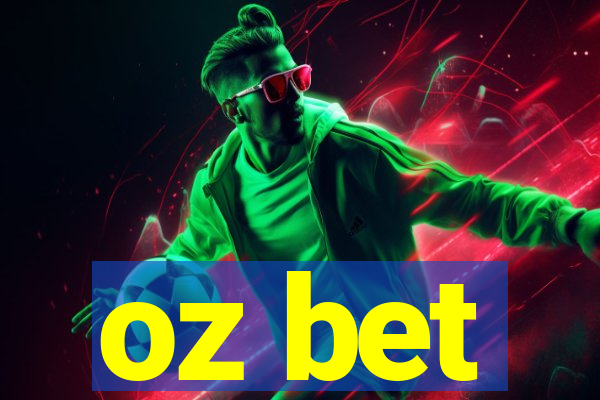 oz bet