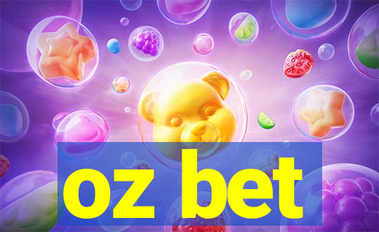 oz bet