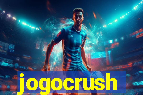 jogocrush