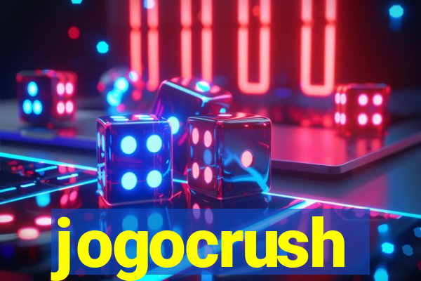 jogocrush