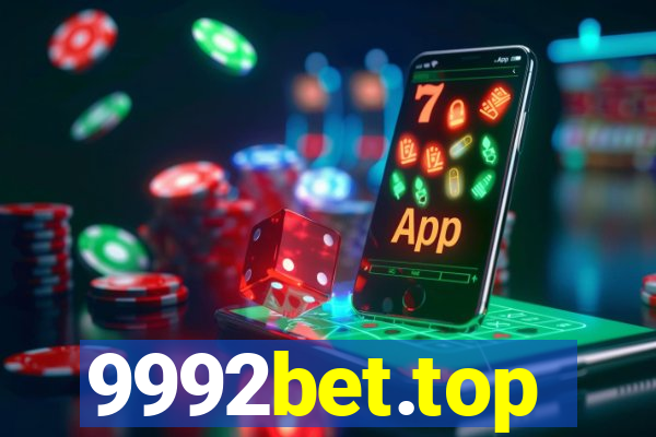 9992bet.top