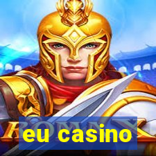 eu casino