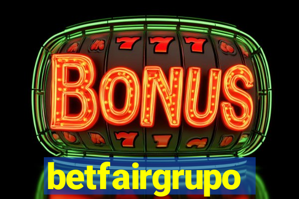 betfairgrupo