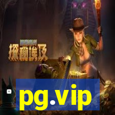 pg.vip