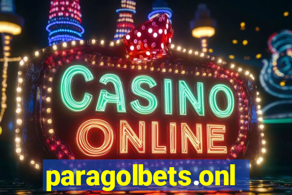 paragolbets.online