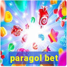 paragol bet