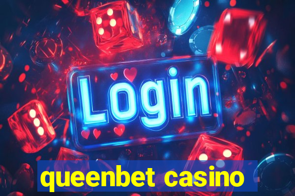 queenbet casino