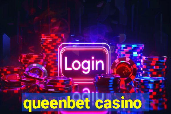 queenbet casino