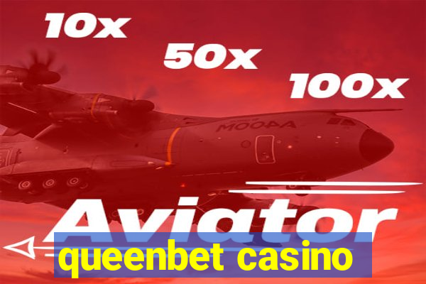 queenbet casino