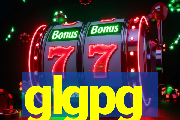 glgpg