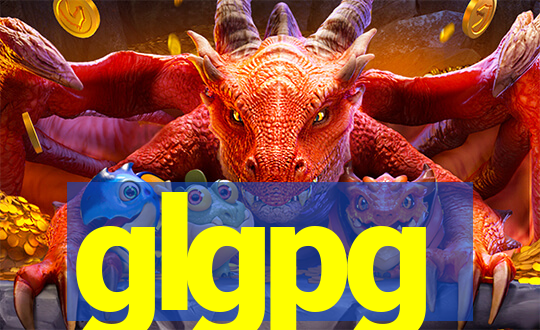 glgpg