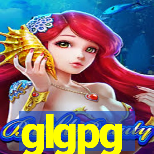 glgpg