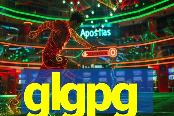 glgpg