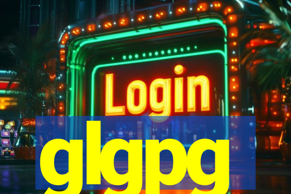 glgpg