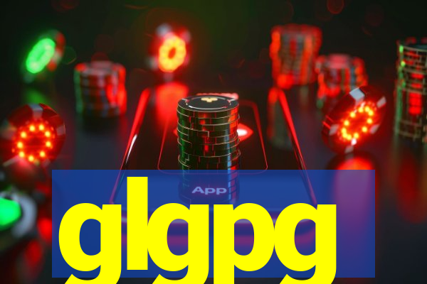 glgpg