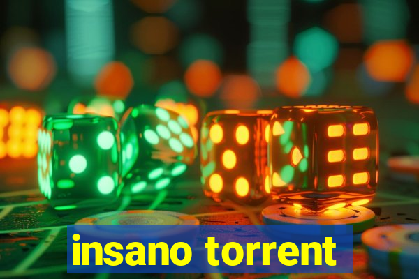 insano torrent