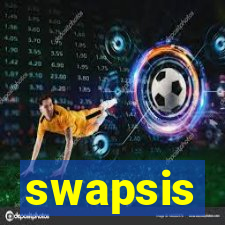 swapsis