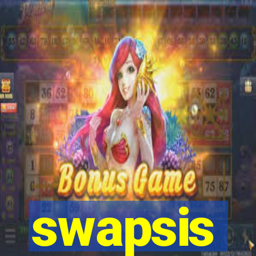 swapsis