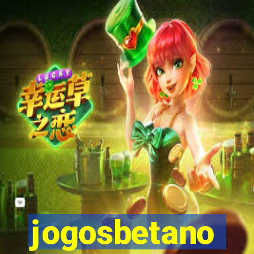 jogosbetano