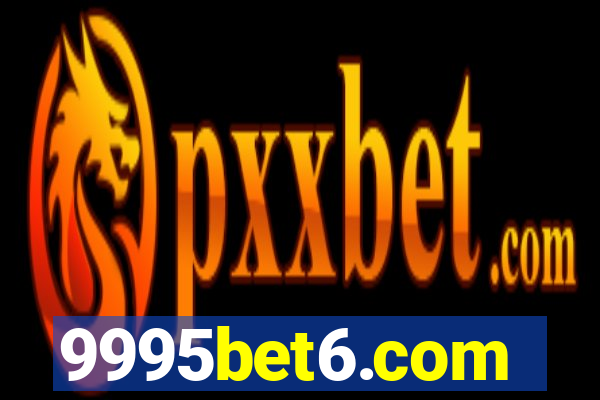 9995bet6.com