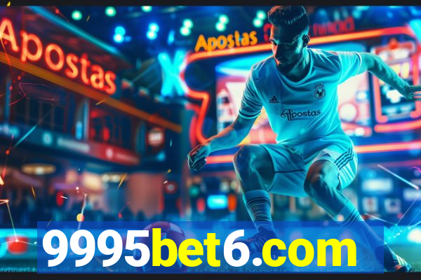 9995bet6.com