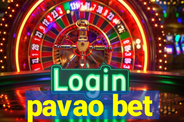 pavao bet