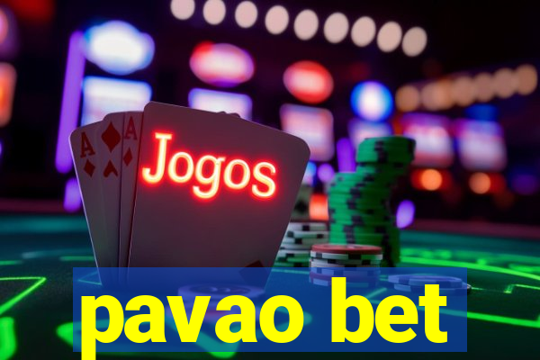 pavao bet