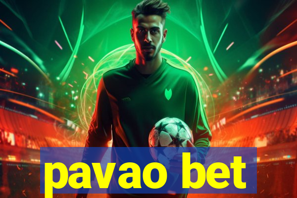 pavao bet