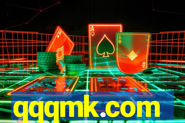 qqqmk.com