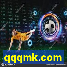 qqqmk.com