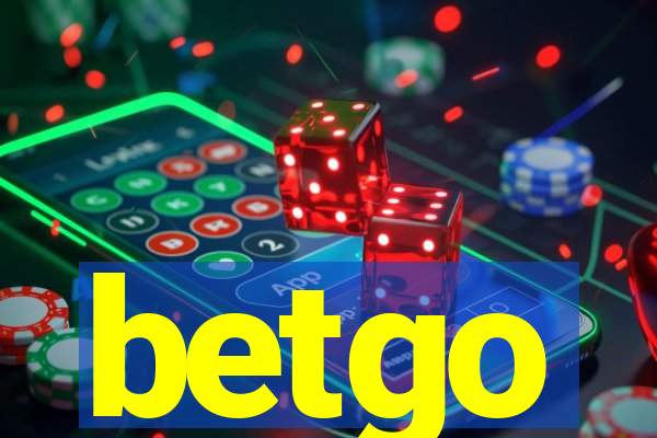 betgo