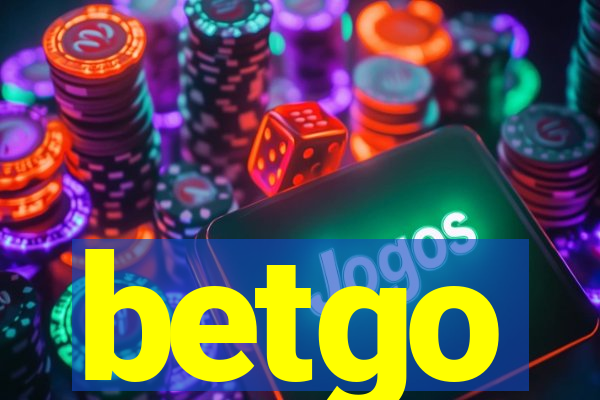 betgo