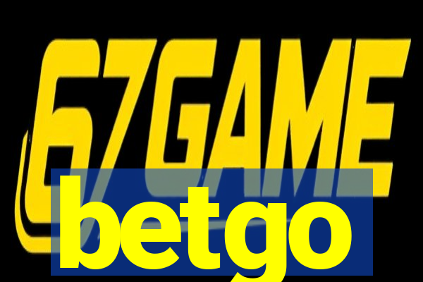 betgo