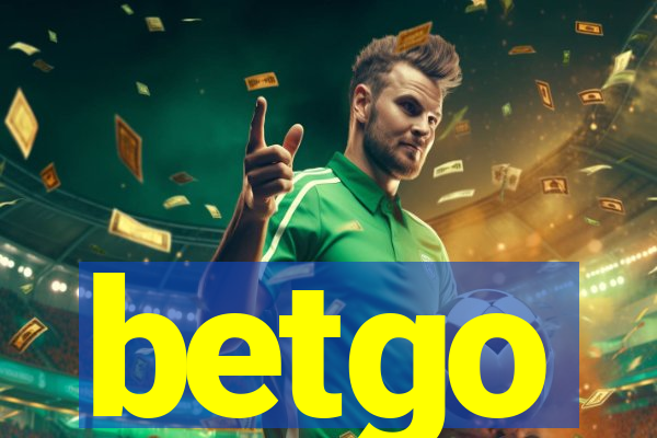 betgo