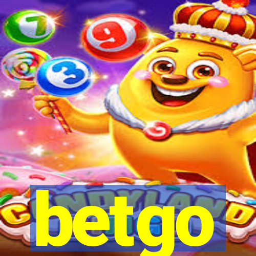 betgo