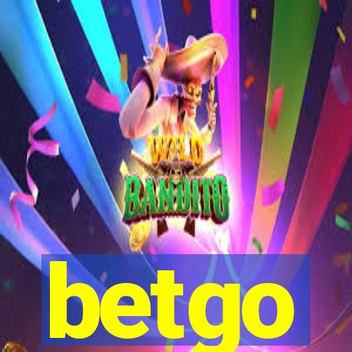 betgo