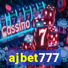 ajbet777