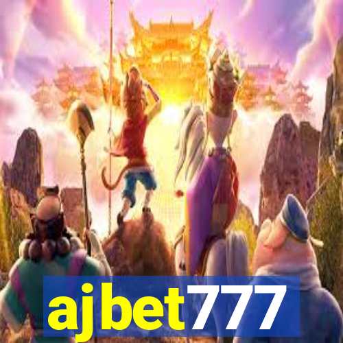 ajbet777