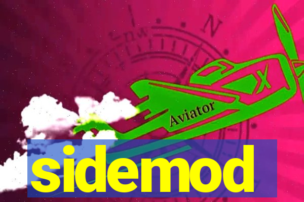 sidemod