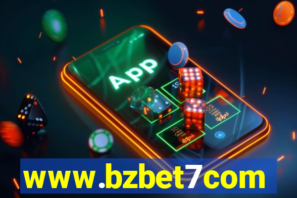 www.bzbet7com