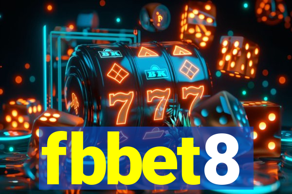 fbbet8