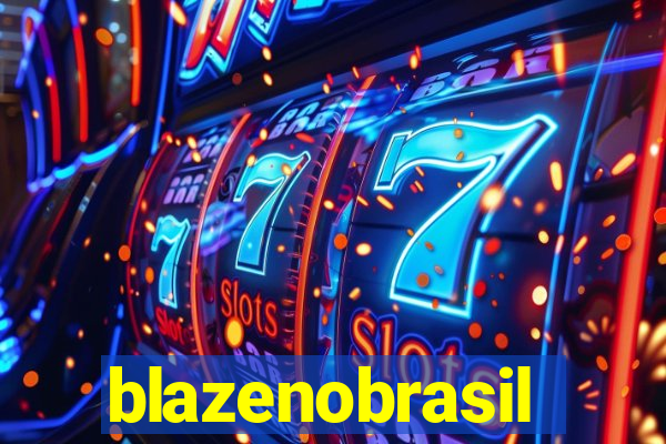 blazenobrasil