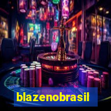 blazenobrasil