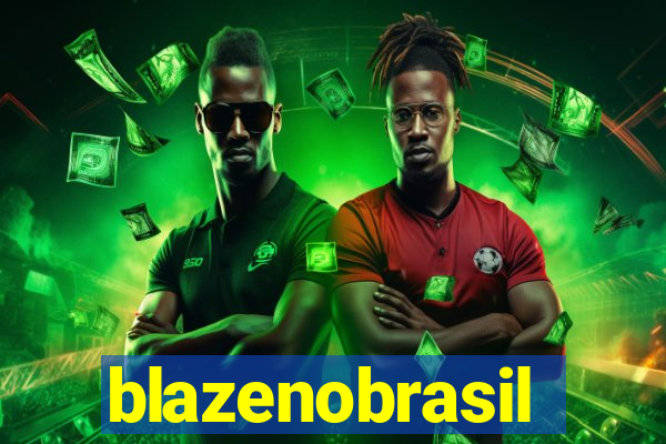 blazenobrasil