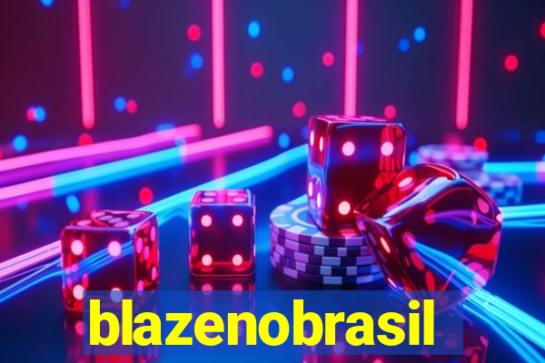 blazenobrasil